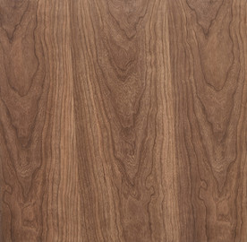 色卡   木纹  实木拼接