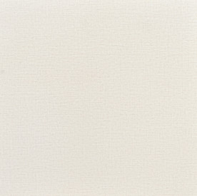 色卡  木纹  实木拼接