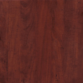 色卡  木纹   实木拼接