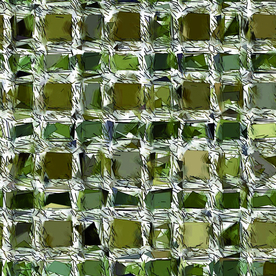 几何格子肌理图案素材