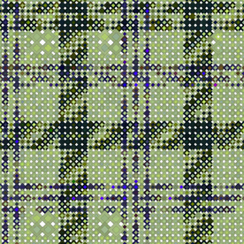 几何格子肌理图案素材