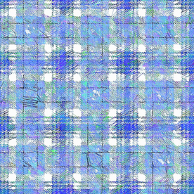 几何格子创意图案素材