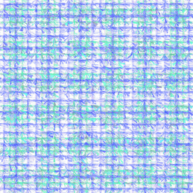 几何格子创意图案素材