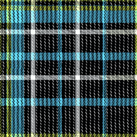 几何格子创意图案素材