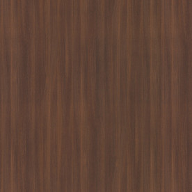 高清木纹大图