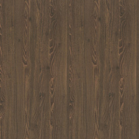 高清山木纹大图