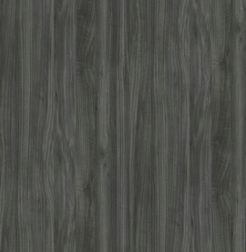 深灰色木纹
