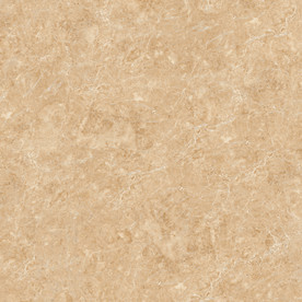 高级高档新大理石 TIF合层