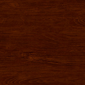 实木 高清木纹 TIF合层