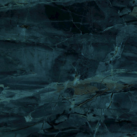 深色石纹新大理石 TIF合层