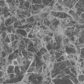 陶瓷 石纹新大理石 TIF合层