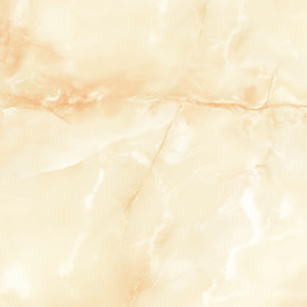 黄色石纹新大理石 TIF合层