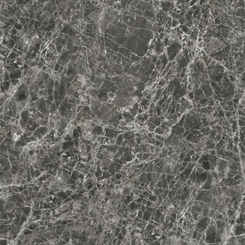 简约 石纹新大理石 TIF合层