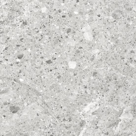 浅灰石纹新大理石 TIF合层