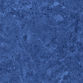 深蓝石纹新大理石 TIF合层