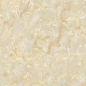 新款高档新大理石 TIF合层