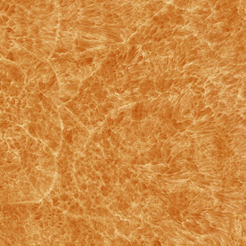 黄色 石材大理石 TIF合层