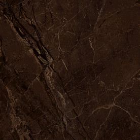 深棕石材大理石 TIF合层