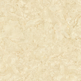 地砖 石材大理石 TIF合层