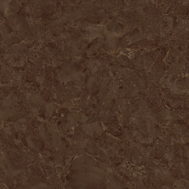 新款石材大理石 TIF合层