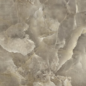 新款 石材大理石 TIF合层