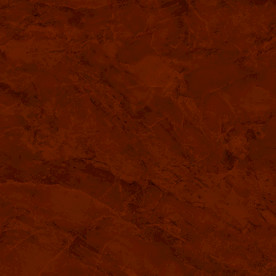 红棕 石纹新大理石 TIF合层