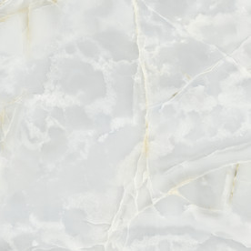 玉石 豪华大理石纹 TIF合层