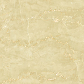 黄色 天然大理石 TIF合层