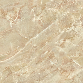 高清 豪华大理石纹 TIF合层