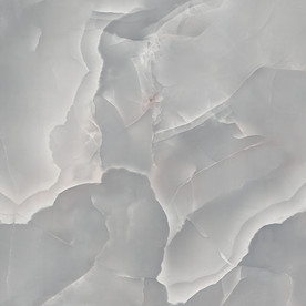 爆款然大理石 TIF合层