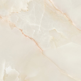 美玉天然大理石 TIF合层