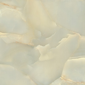 高档石材大理石 TIF合层