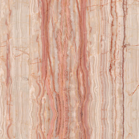 竖纹 石材大理石 TIF合层