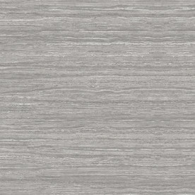 横纹 天然大理石 TIF合层