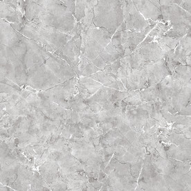 灰色 新款大理石纹 TIF合层