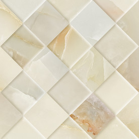 高清 天然大理石 TIF合层