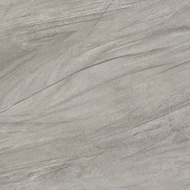 大气 天然大理石 TIF合层