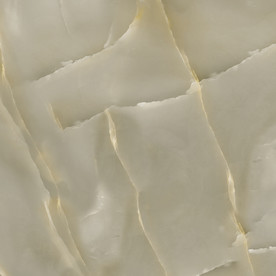 圆润爆款大理石纹 TIF合层