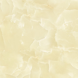 别墅爆款大理石纹 TIF合层