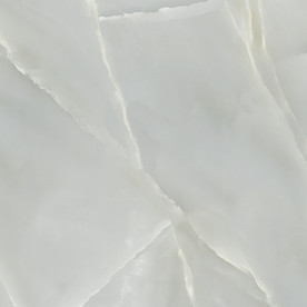 玉石天然大理石 TIF合层