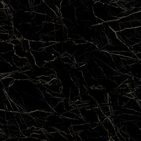 黑色天然大理石 TIF合层