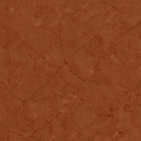 红棕天然大理石 TIF合层
