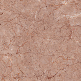 高端爆款大理石纹 TIF合层