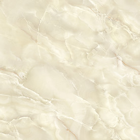 现代 爆款大理石纹 TIF合层