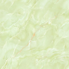 爆单豪华大理石纹 TIF合层