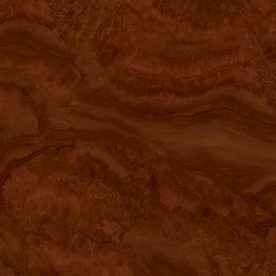 高级爆款大理石纹 TIF合层