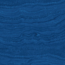 蓝色豪华大理石纹 TIF合层