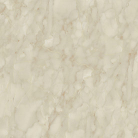 大卖豪华大理石纹 TIF合层