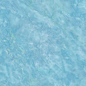 大气 爆款大理石纹 TIF合层