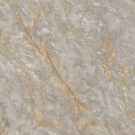 地砖豪华大理石纹 TIF合层